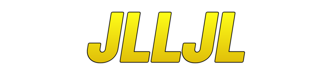 jlljl Casino